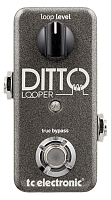 TC ELECTRONIC Ditto Looper