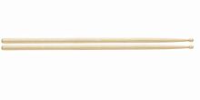 PROMARK LA LAU7AW 7A WOOD TIP