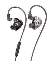 Music Public Kingdom IEM220M