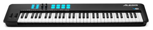 ALESIS V61 MKII фото 2