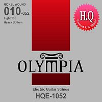 Olympia HQE1052