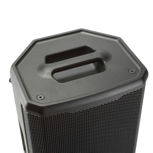 JBL PRX912 фото 6