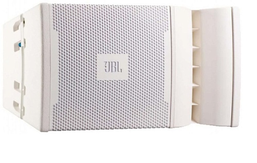 JBL VRX932LA-1WH