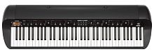 KORG SV2-73