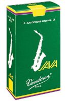 Vandoren SR263 JAVA