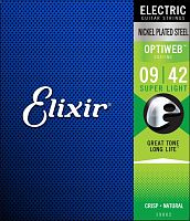 ELIXIR 19002