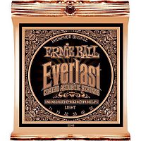 Ernie Ball 2548