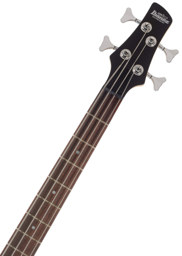 IBANEZ GSR200-TR фото 4