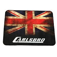 CARLSBRO DRUM MAT