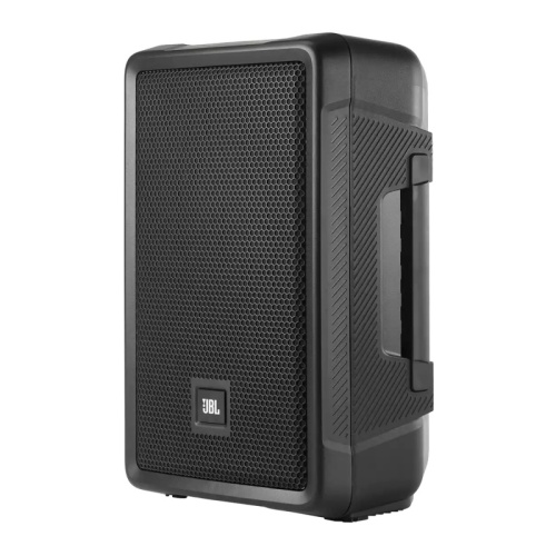 JBL IRX108BT