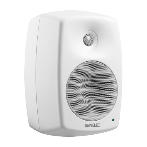 Genelec 4430AW фото 2