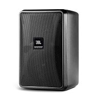 JBL Control 28-1