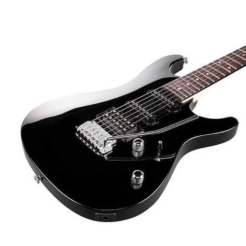 IBANEZ GSA60-BKN фото 3