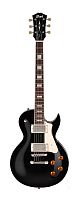 Cort CR200-BK Classic Rock