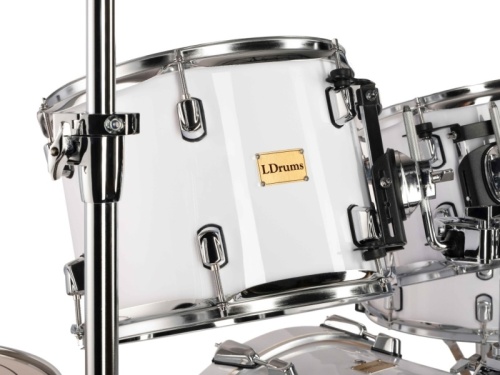 LDrums 5001011-108