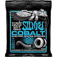 Ernie Ball 2725