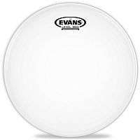 EVANS B13G1D 13` POWER CENTER SNARE