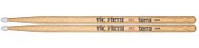 VIC FIRTH American Classic® 5B Nylon Terra Series