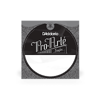 D`ADDARIO J4405