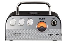 VOX MV50 HIGH GAIN