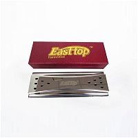 EASTTOP T24-2