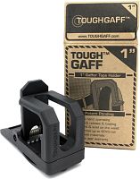 ToughGAFF DG_TG1