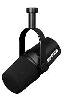 SHURE MOTIV MV7X