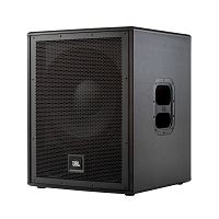 JBL IRX115S