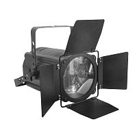 PRO SVET LIGHT LED Spotlight 200 Zoom