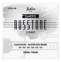 Russtone CCS28-43N