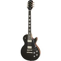 EPIPHONE Les Paul Modern Graphite Black