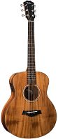 TAYLOR GS MINI-e Koa GS Mini